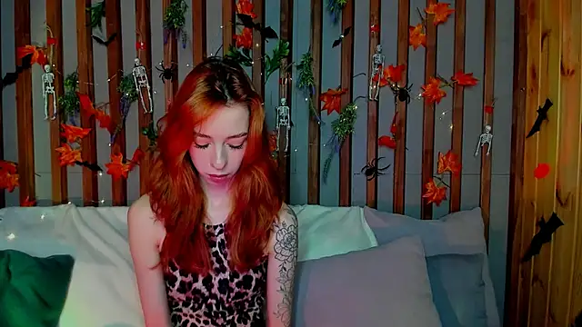 Lori Williams online show from 10/30/25, 12:56