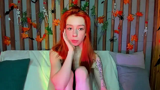 Lori Williams online show from 11/01/25, 12:56