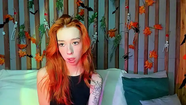 Lori Williams online show from 11/05/25, 12:54