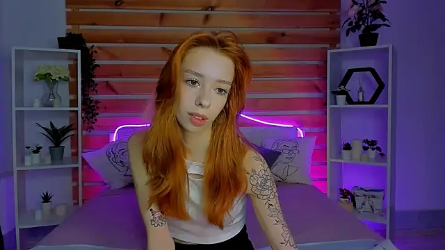 Lori Williams online show from 11/12/25, 12:55