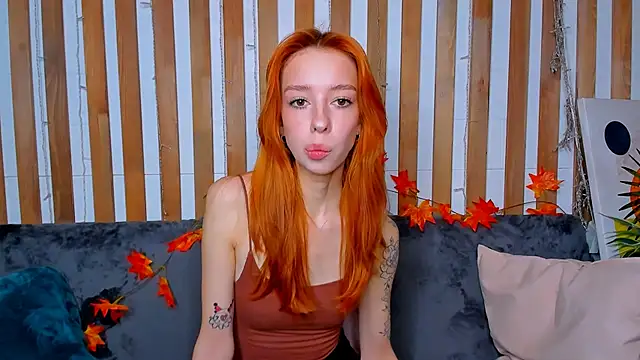 Lori Williams online show from 11/21/25, 12:54