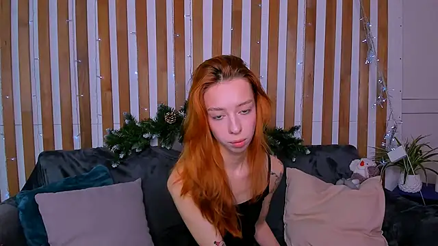 Lori Williams online show from 12/23/25, 12:52