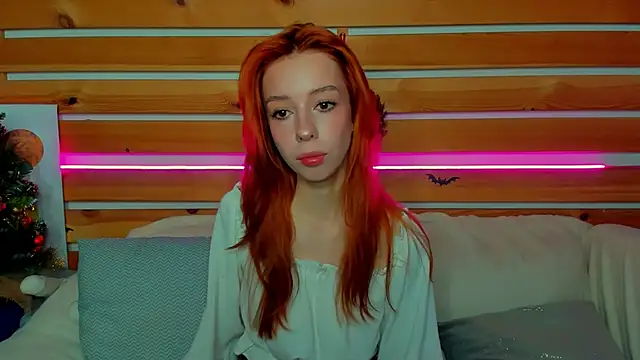 Lori Williams online show from 01/07/26, 12:57