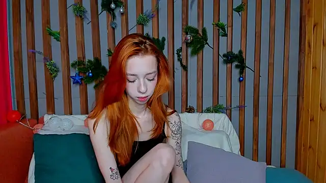 Lori Williams online show from 01/11/26, 12:59