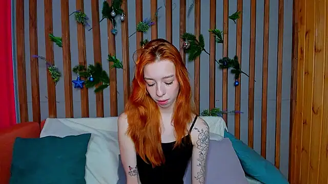 Lori Williams online show from 01/15/26, 12:59