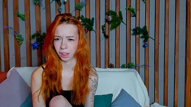 Lori Williams online show from 01/16/26, 12:58