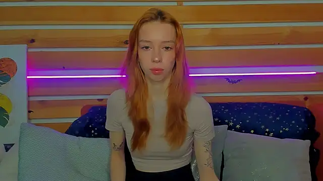 Lori Williams online show from 02/03/26, 12:53