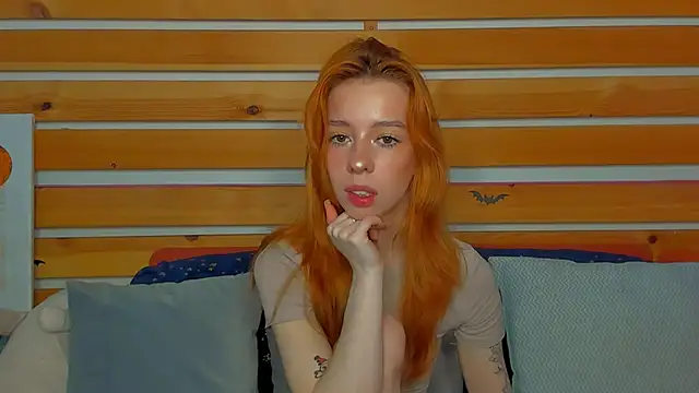 Lori Williams online show from 02/11/26, 01:10