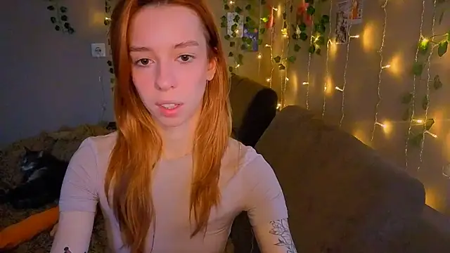 Lori Williams online show from 03/11/26, 02:06