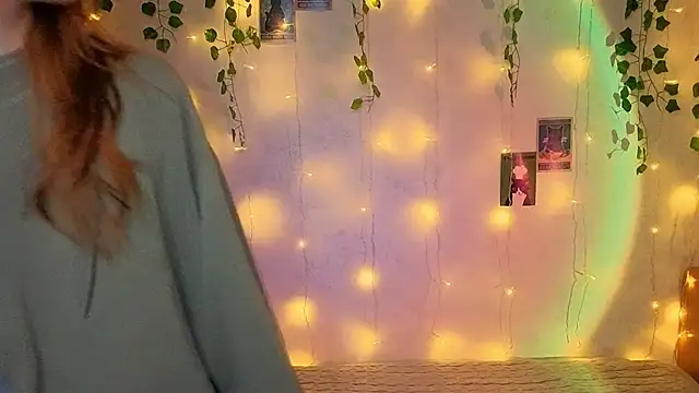 Lori Williams online show from 04/14/26, 05:24