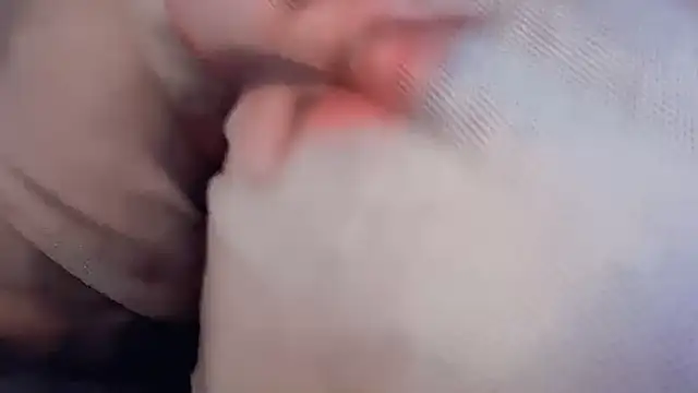 Amybaby521 online show from 10/27/25, 03:05