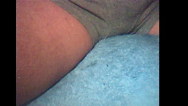 pietje1991 online show from 12/23/25, 02:31