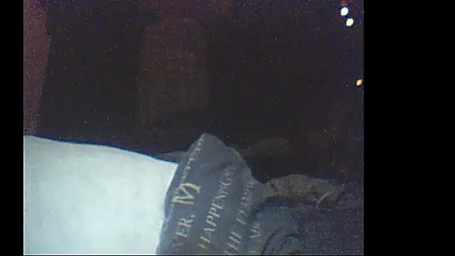 pietje1991 online show from 01/11/26, 12:37