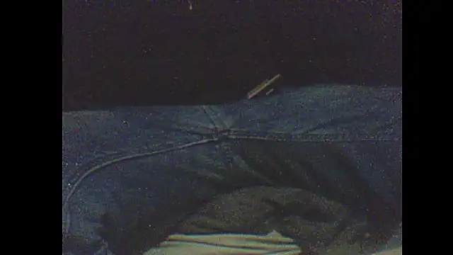 pietje1991 online show from 01/14/26, 04:07