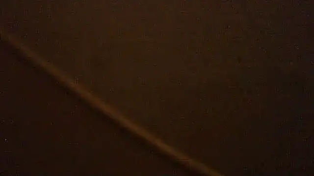 pietje1991 online show from 03/16/26, 09:19