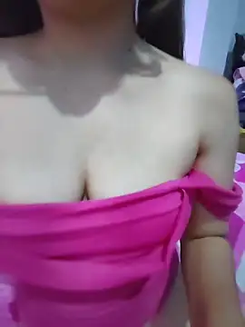 airamoon online show from 11/08/25, 03:18