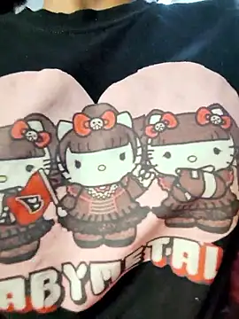 airamoon online show from 01/10/26, 10:36