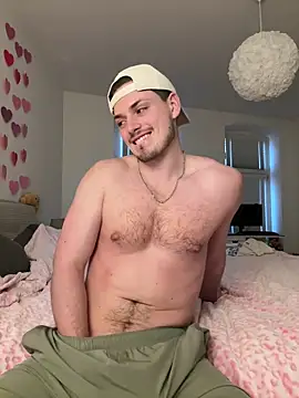 xlucax online show from 02/28/26, 02:18