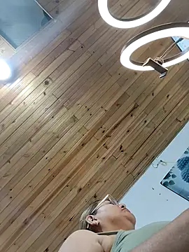 AlexxiaaMat online show from 02/18/26, 11:06