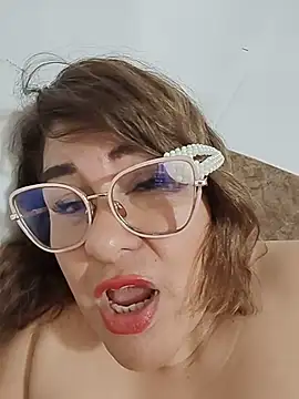 AlexxiaaMat online show from 06/03/26, 02:33