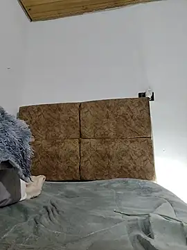 AlexxiaaMat online show from 07/07/26, 11:03