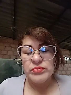 AlexxiaaMat online show from 07/11/26, 11:13