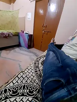 Professionallanddhari online show from 10/27/25, 10:41