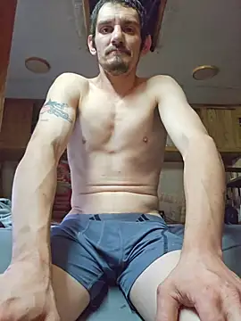 mike42088 online show from 03/20/26, 10:25