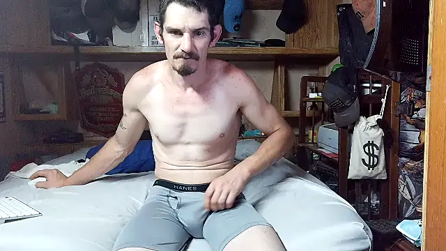 mike42088 online show from 07/01/26, 03:30