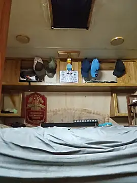 mike42088 online show from 07/04/26, 07:14