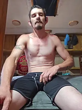 mike42088 online show from 07/07/26, 01:59