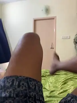 Snapshot of Harish0897 chatting on 09/30/25, 05:56 Harish0897 online show from 09/30/25, 05:56