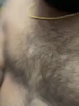 Snapshot of Harish0897 chatting on 10/05/25, 03:49 Harish0897 online show from 10/05/25, 03:49