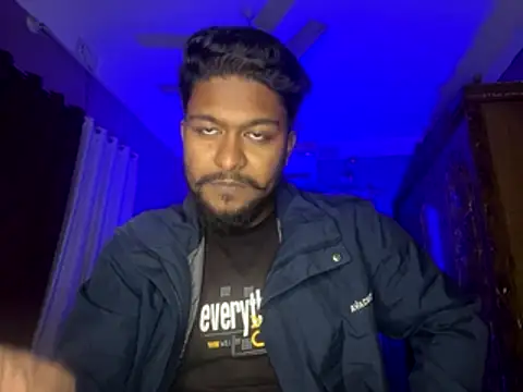 Rony BD online show from 12/22/25, 07:44