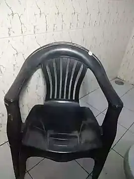 hornywildman123 online show from 01/12/26, 12:10