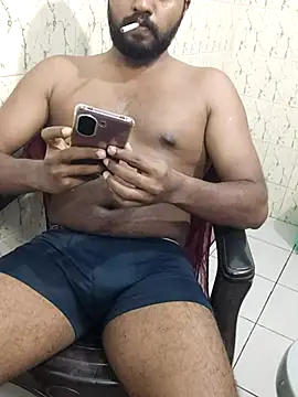 hornywildman123 online show from 02/20/26, 05:13