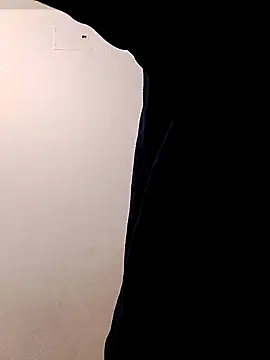 Natzu Choi online show from 09/13/25, 12:21