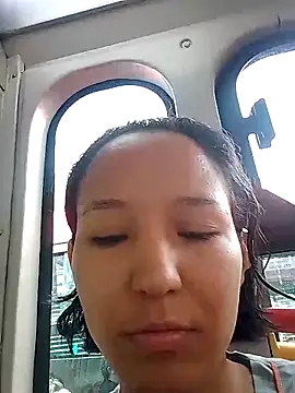 Natzu Choi online show from 09/27/25, 05:51