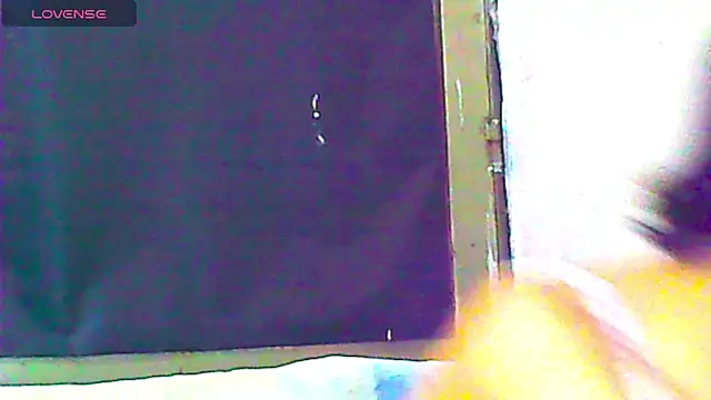 Natzu Choi online show from 10/02/25, 09:11