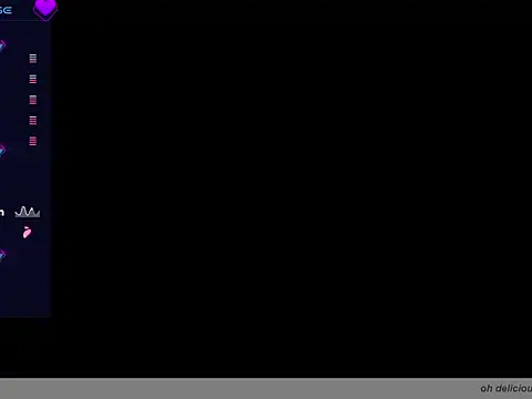 Snapshot of Natzu_Choi chatting on 04/08/26, 01:27 Natzu Choi online show from 04/08/26, 01:27