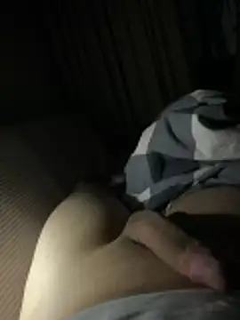 Maxim 16cm online show from 02/18/26, 08:49