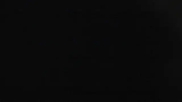 JuliethMoss online show from 03/09/26, 09:19