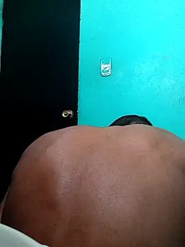 saik 03 online show from 11/17/25, 07:30