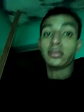 saik 03 online show from 01/16/26, 06:39