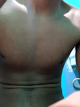 saik 03 online show from 03/02/26, 06:25