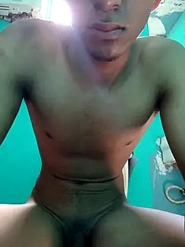 Snapshot of saik_03 chatting on 07/12/26, 04:42 saik 03 online show from 07/12/26, 04:42