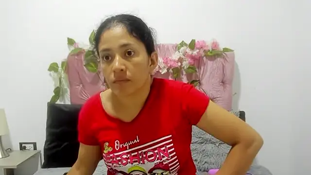 ivy moon05 online show from 01/16/26, 04:55