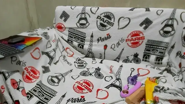 ivy moon05 online show from 04/01/26, 01:34