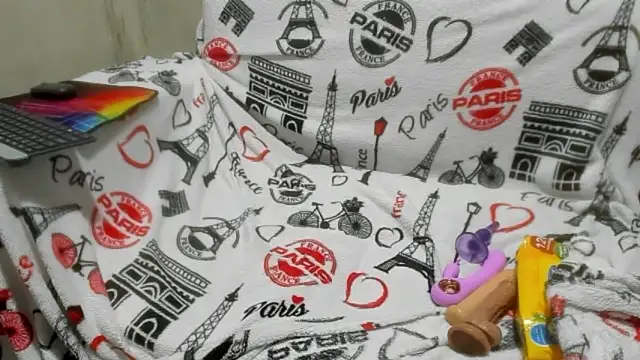 ivy moon05 online show from 04/01/26, 01:41