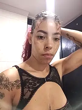 Pamelamiler   online show from 11/08/25, 10:48